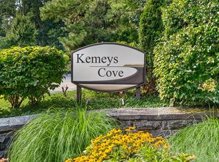 623 Kemeys Avenue #6-23, Briarcliff Manor, NY 10510