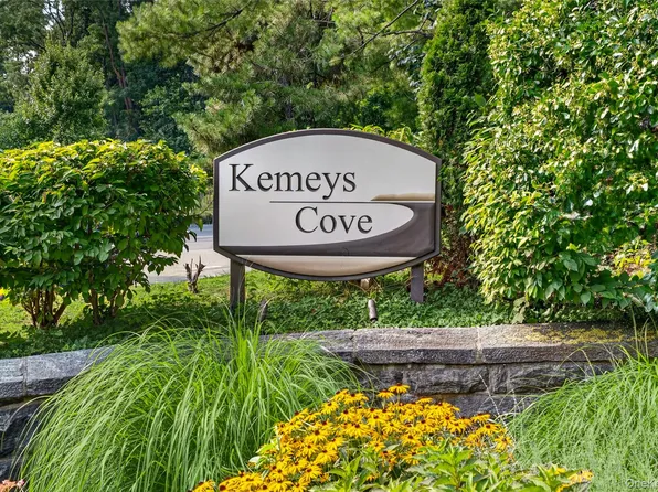 623 Kemeys Avenue #6-23, Briarcliff Manor, NY 10510