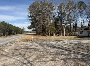 3160 State Highway 39 N, Louisburg, NC 27549