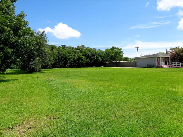 2418 25th Ave N Lot 3, Texas City, TX 77590
