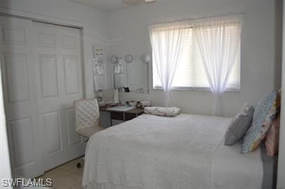 3rd image of 1411 SE 2nd St