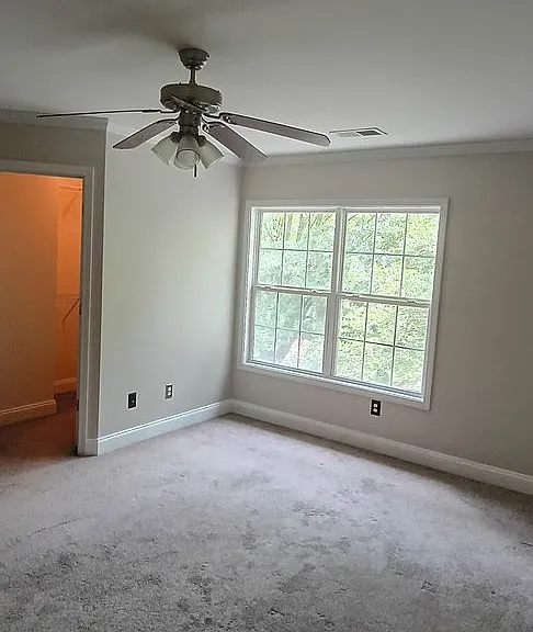 201 Hampton Forest Dr — Photo 18