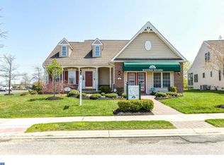 17 Devalinder Dr, Newark, DE 19702