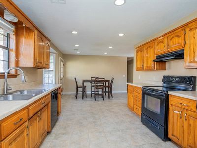 812 N 28th St, Rogers, AR, 72756