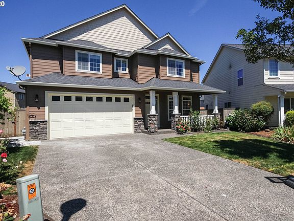 3rd image of 16506 NE 43rd Cir