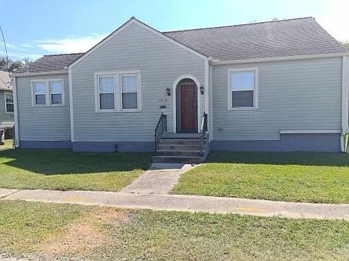 1st image of 2610 Florida Ave