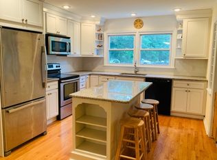 329 Ridge Rd, Newton, NJ 07860