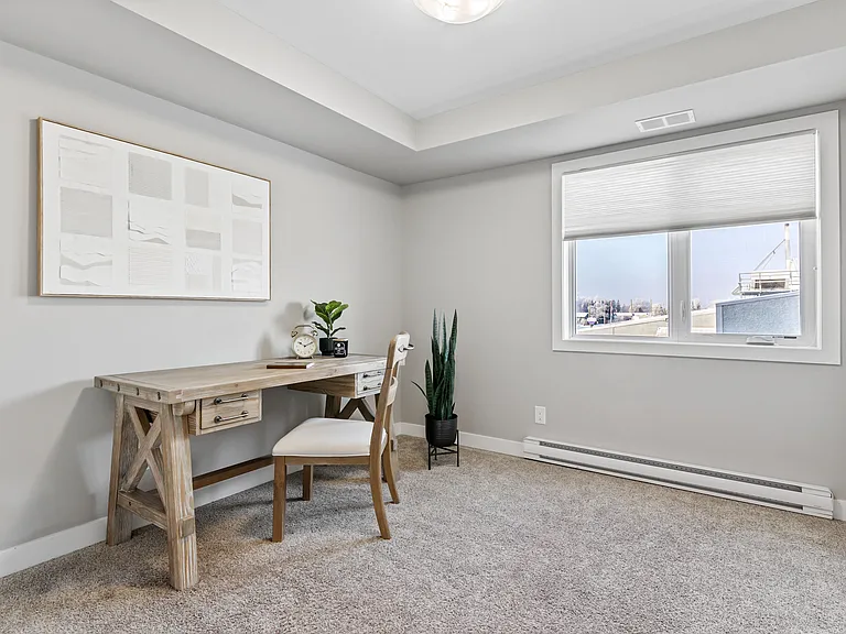 237 Marcoux Ave — Photo 7