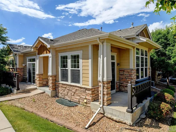 3751 W 136th Avenue #T5, Broomfield, CO 80023