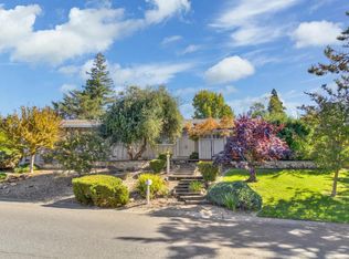 7825 Greenridge Way, Fair Oaks, CA 95628