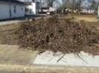 2817 4th Ave, Chattanooga, TN 37407