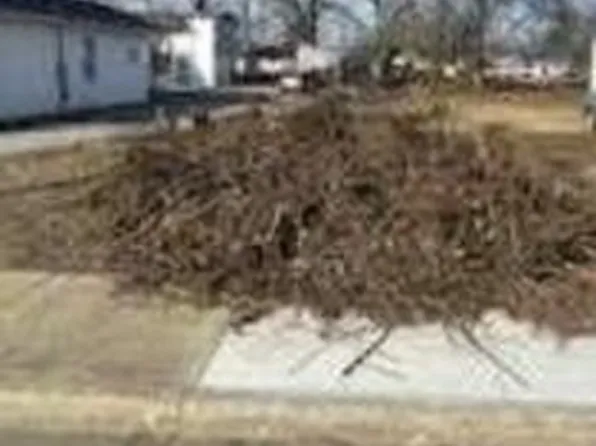 2817 4th Ave, Chattanooga, TN 37407