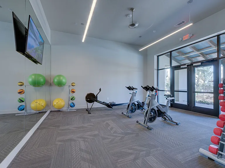 Tacara Westpointe Village — Photo 26