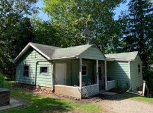 26 Hercules Ln, Wheeling, WV 26003