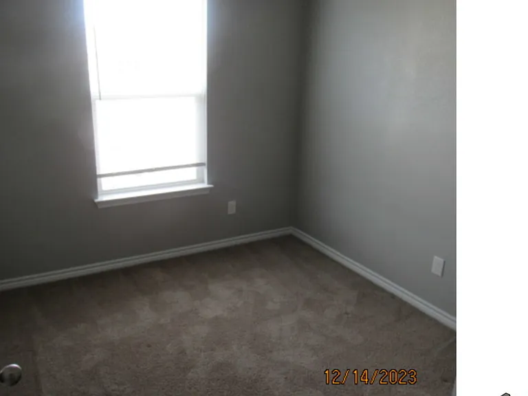 1714 Risen Star Ln #A — Photo 2