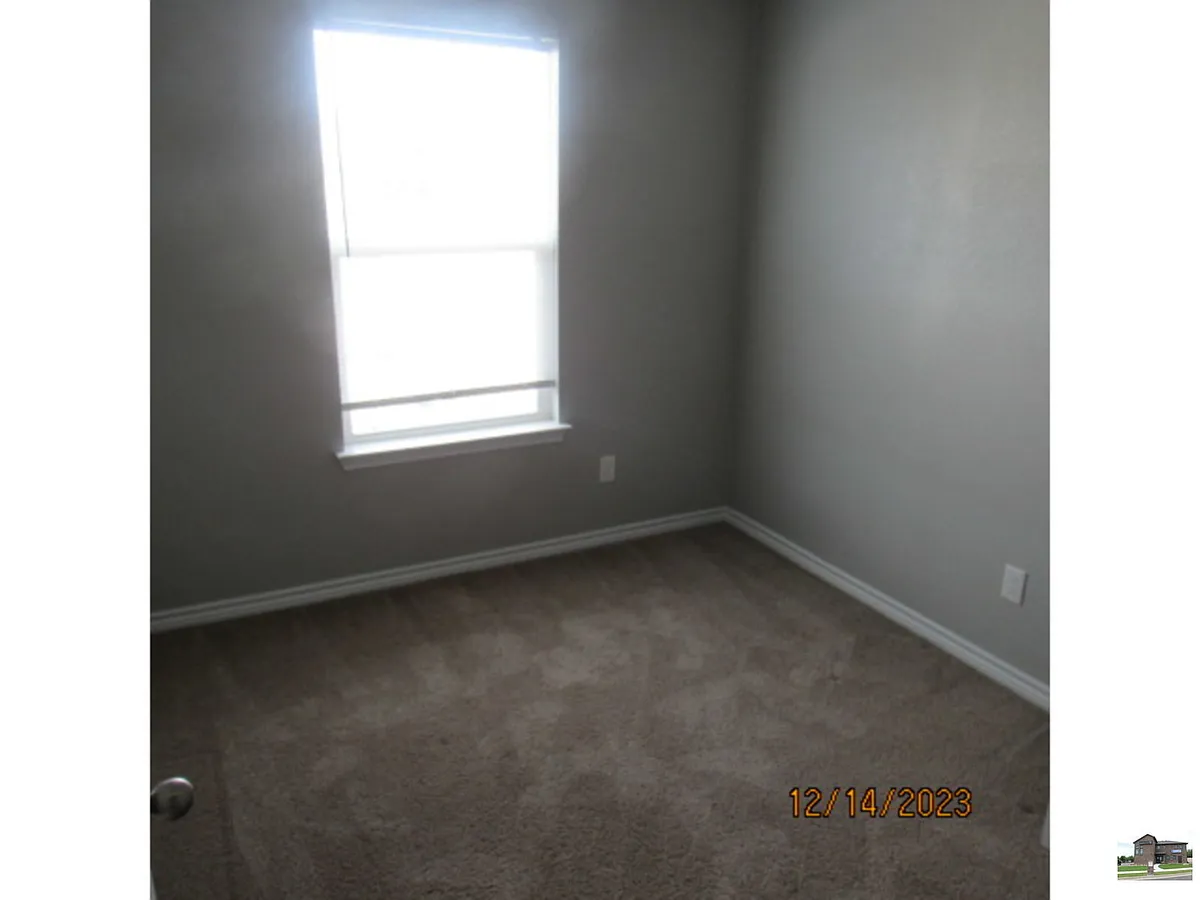 Building Photo - 1714 Risen Star Ln #A
