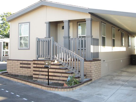 5th image of 1700 S Glendora Ave Spc 22