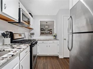801 Cumberland Ct SE, Smyrna, GA 30080