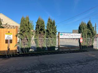 1001 NE 25th Ave APT 12, Hillsboro, OR 97124