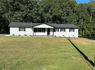 3657 Kershaw Camden Hwy, Lancaster, SC 29058