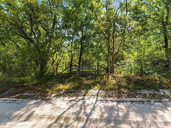 5th image of 00 Coyote Rd