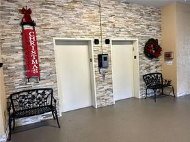 8430 SW 8th St, Miami, FL