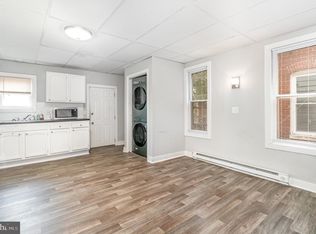 429 High St, Hanover, PA 17331