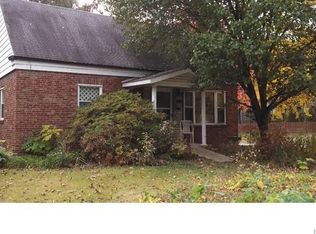 900 Dwyer Ave, Saint Louis, MO 63122