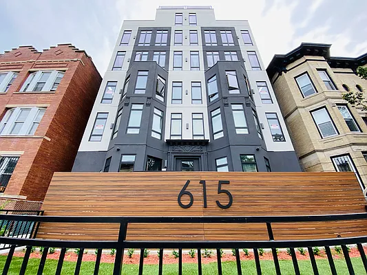 Rented by ERN Flats | media 20