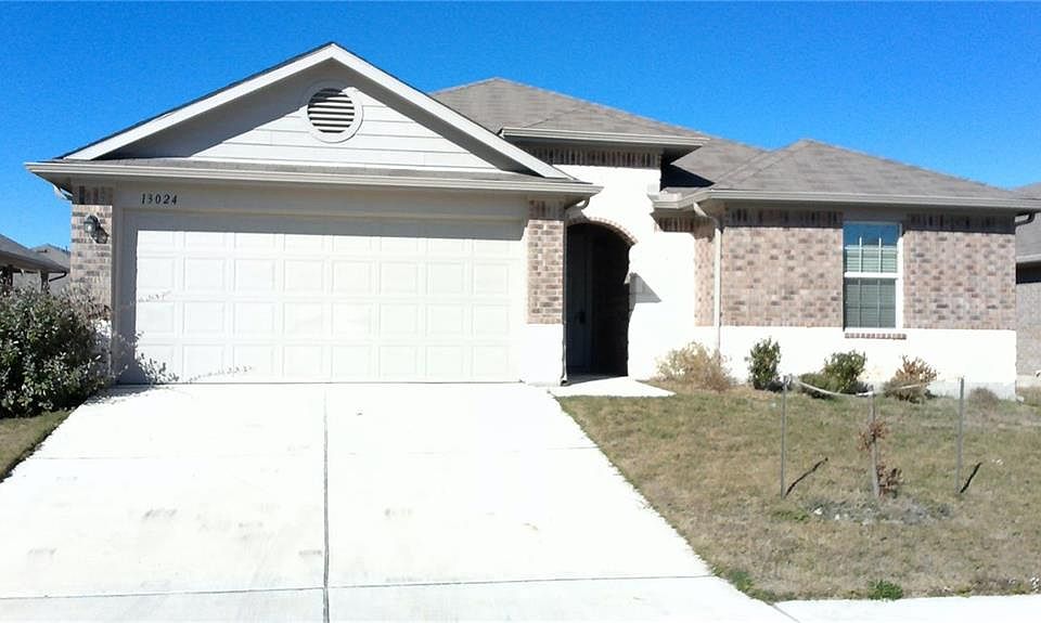 1st image of 13024 Kearns Dr
