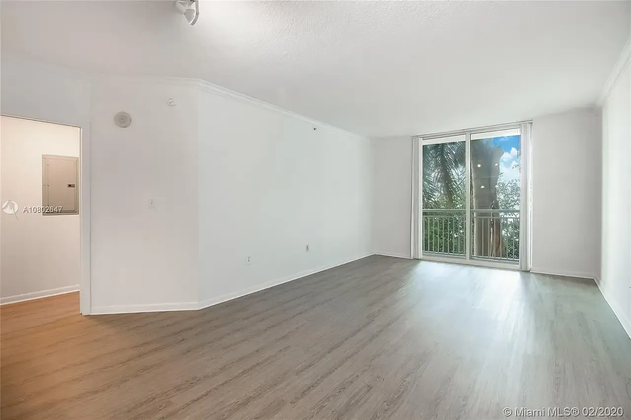 1 bed, 760 sqft, $2,700 — Photo 4
