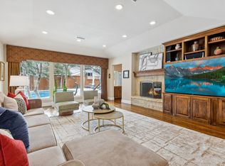 6830 Gateridge Dr, Dallas, TX 75254