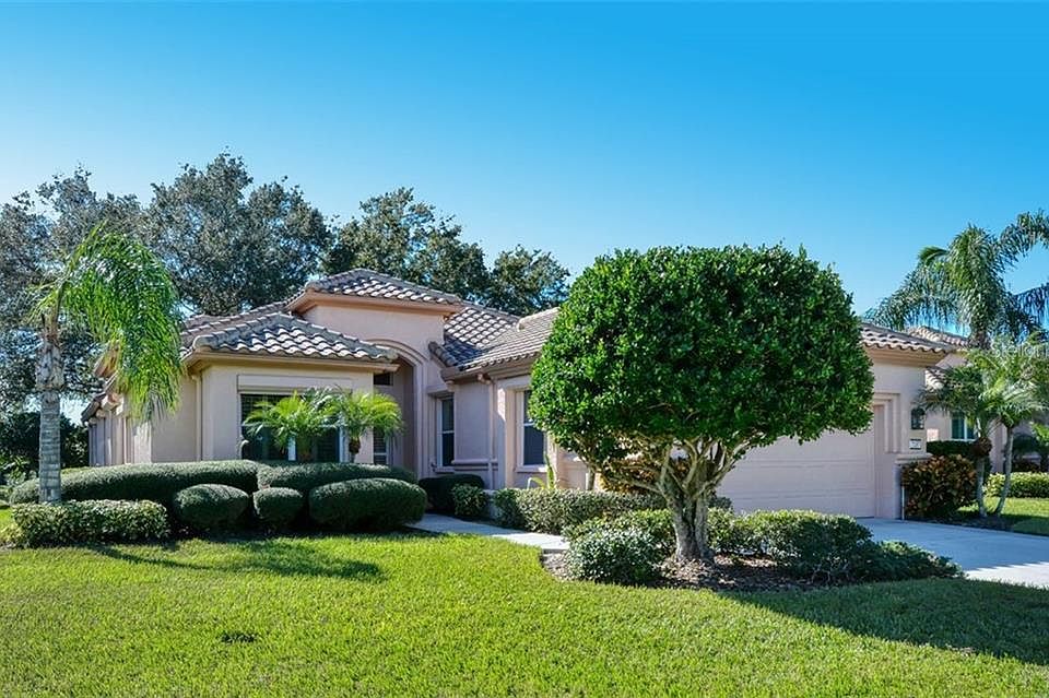 1st image of 7137 Del Lago Dr