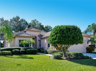 7137 Del Lago Dr, Sarasota, FL 34238