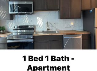 (Undisclosed Address), Georgetown, TX 78628