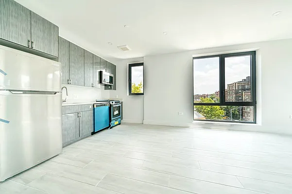 Rented by Sterling Realty Solution Inc | media 18