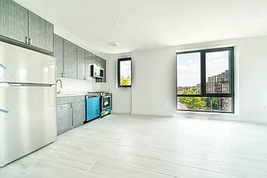 Rented by Sterling Realty Solution Inc