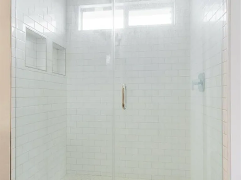 112 Lakemont Dr #3 — Photo 15