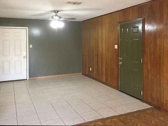 2nd image of 12680 W State Highway 7