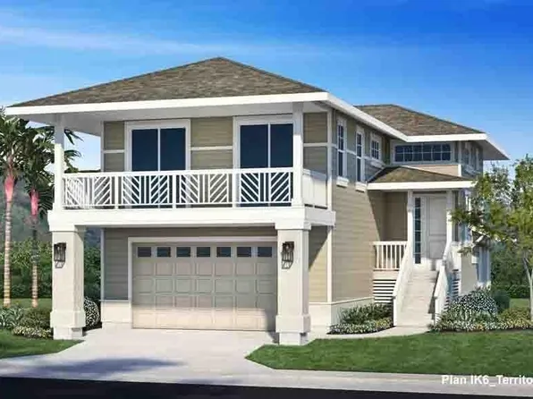 30 Kupaloke St Lot 69, Wailuku, HI 96793