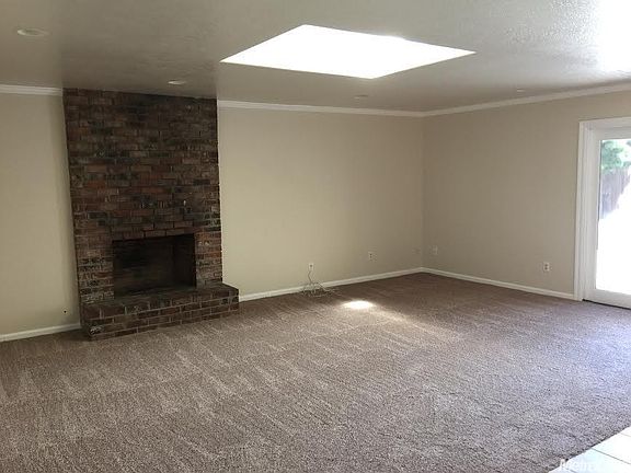 4th image of 9528 Nantucket Dr