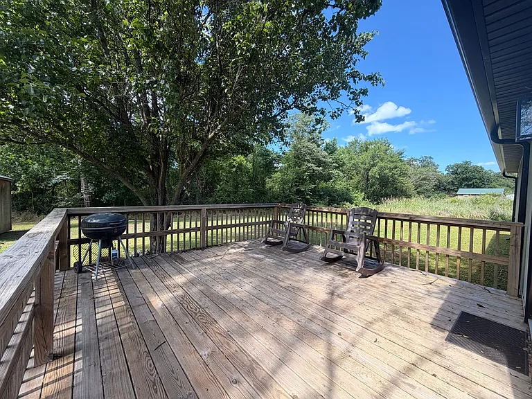 13382 W State Highway 155 — Photo 12