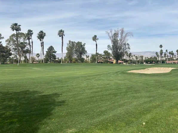 77706 S Woodhaven Dr, Palm Desert, CA 92211