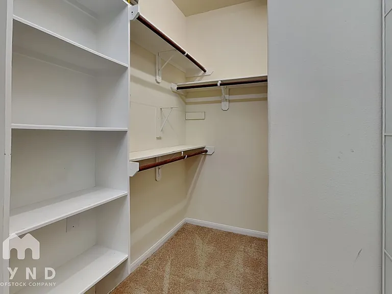 21727 Tinsley Trl — Photo 17