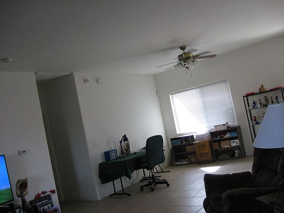 5th image of 6324 S Iberia Ave