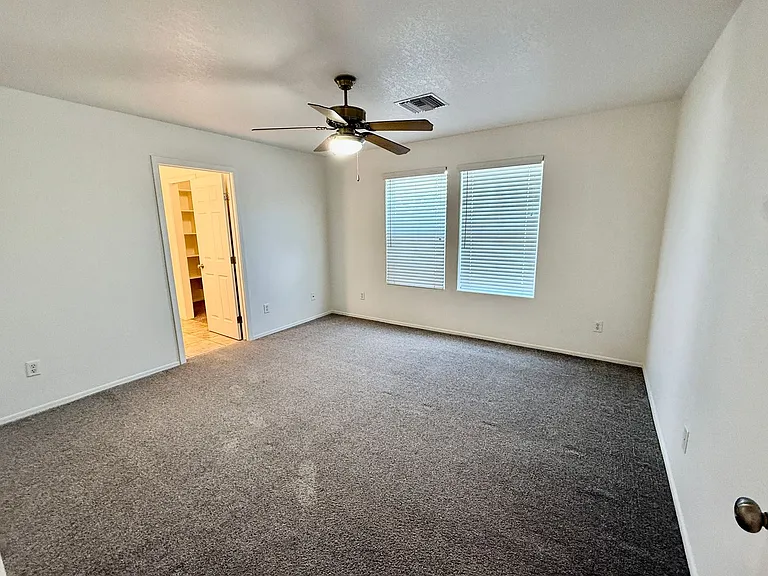 11486 E Del Golfo — Photo 8
