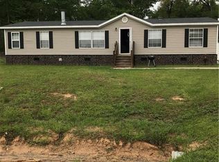 9976 Longleaf Oak Cir, Keithville, LA 71047