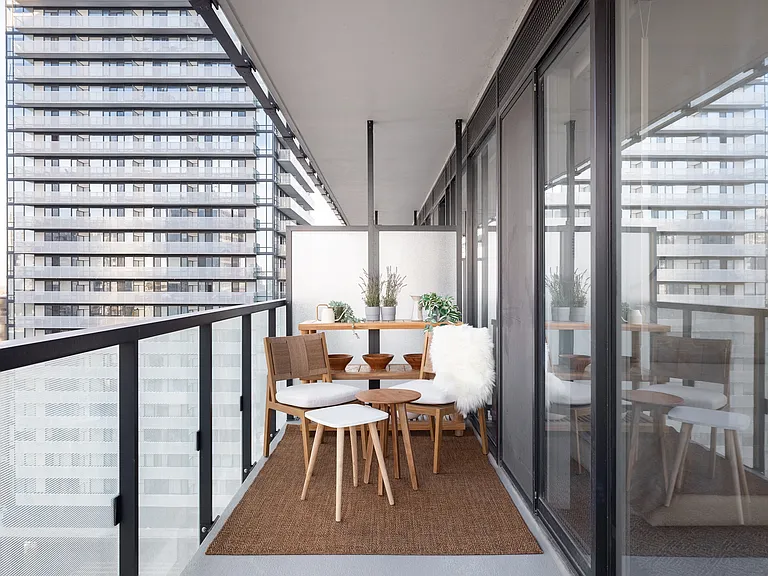 7 Grosvenor St — Photo 8