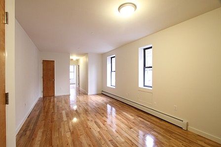 2nd image of 2427 Adam Clayton Powell Jr Blvd APT 6A