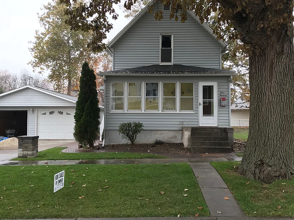 1st image of 413 E Clinton Ave